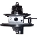 FOR 54399700002 Turbocharger Core Replacement for Renault Megane II 1.5 DCI thumbnail 2