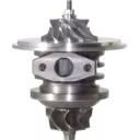 GT1544 Turbocharger Core 4332890039 Replacement for Opel Astra G 2 0 DTI thumbnail 2