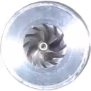 GT1544 Turbocharger Core 4332890039 Replacement for Opel Astra G 2 0 DTI