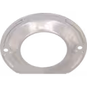 HX83 Oil Deflector Replacement for Cummins QSK50 G6 Industrial Engine - BJMXOD0046673 thumbnail 4