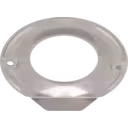 HX83 Oil Deflector Replacement for Cummins QSK50 G6 Industrial Engine - BJMXOD0046673 thumbnail 3