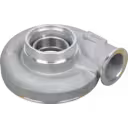 Habitacle de compresseur HX60 3538772 CH pour Scania DSI14-44