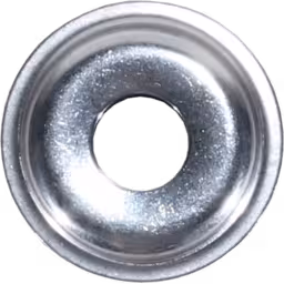 Heat Shield for Opel Campo 2.5D Isuzu 4JA1L Turbocharger Replacement