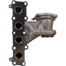 J96 Turbine Housing 53039700288 TH Replacement