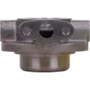 Logement de palier de turbocompresseur RHE6 pour Isuzu (VIHH) - Ref 898153-4800 BH