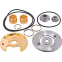RA4720902880 RK J96 Turbocharger Repair Kit