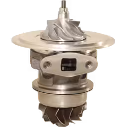 TA3404 Core 466334-0004 Turbo Replacement for John Deere