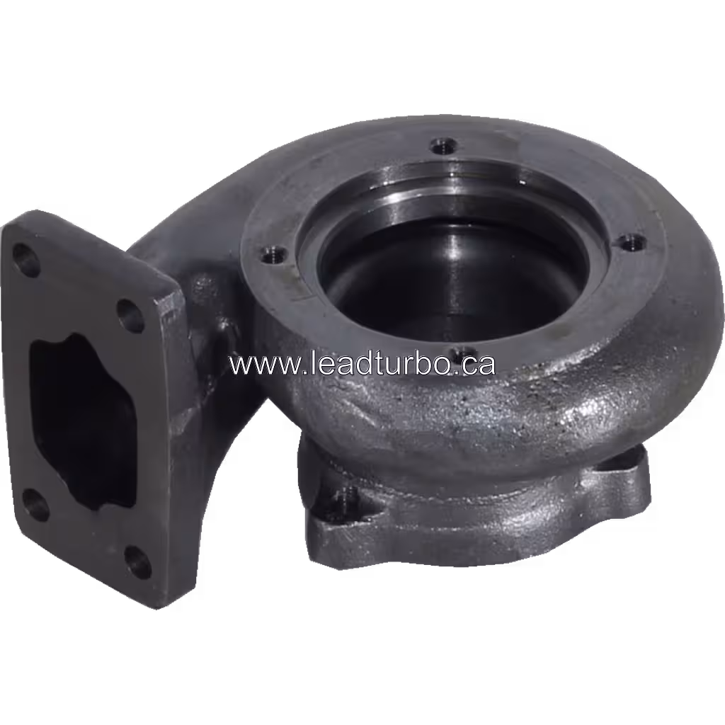 Turbine Housing FOR 8944183200 TH Replacement for Isuzu 4BD1T (CI53)