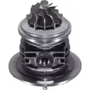 Mercedes-Benz Sprinter turbo rebuild core