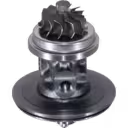 Replacement core for Valmet 320DS tractor