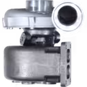 Turbochargeur de Remplacement H2C 1545097 pour Volvo TD100E et Volvo B9M thumbnail 2