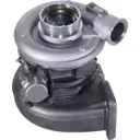Turbocompresseur 05040445160 HY55V pour IVECO CURSOR 10 440HP