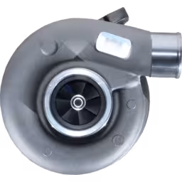 Turbocompresseur 1151179 S2ESL119 pour CAT 325B / 3116