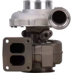 Turbocompresseur 1485650 HX50 pour Scania DC1104 380HP