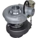 Turbocompresseur 49187-01010 TD07S-25A 13 pour Mitsubishi 6D16T