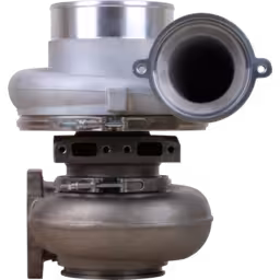 Turbocompresseur 709102-5003S BTL7510 pour CAT D11N 3508
