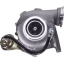 Turbocompresseur de Remplacement 53169707155 pour Mercedes-Benz Atego OM904LA-E2 thumbnail 1