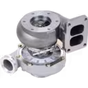 Turbocompresseur de Remplacement GT4288 (61560116227) pour Steyr WD615 67A thumbnail 4