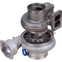 Turbocompresseur CAT 3406E référence 0R9804