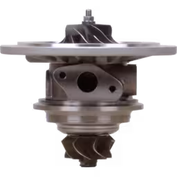 VIBX Turbocharger Core for Isuzu 4JG2TC (RHF5-64006P15NHBRL382CAZ)