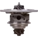 FOR VIBX Turbo Core RHF5-64006P15NHBRL382CAZ front view