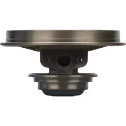169012 BH S400S010 Turbocharger Bearing Housing | Detroit Diesel Navistar Series 60 11 1L