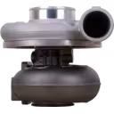 3594441 HX82 Turbocharger Replacement for Cummins QSK78 Industrial Engine thumbnail 2