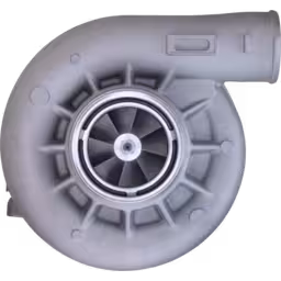3594441 HX82 Turbocharger para CUMMINS QSK78 (Reemplazo)
