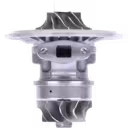 4081050352 TBP408 turbo core for IVECO 145 17