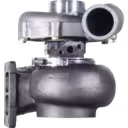 465942-0011 TA4503 Turbocharger Replacement for DAF Truck Models thumbnail 2