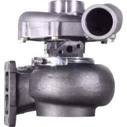 465942-0011 TA4503 Turbocharger Replacement for DAF Truck Models