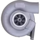 49179-00230 TD06 Turbocharger Replacement for Mitsubishi 4D31T