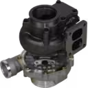 Turbocompresseur GT3782 référence 734056-0003