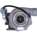 Turbocompresseur industriel pour moteur YC6112ZLQ