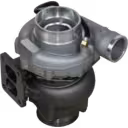 734056-0003 GT3782 Turbocompresseur de Remplacement pour YUTONG BUS YUCHAI YC6112ZLQ