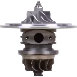758714-5001 GT25 Turbocharger Core for SINOTRUK FOTON Perkins Phaser 135TI