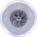 FOR 758714-5001S turbo core packaging view