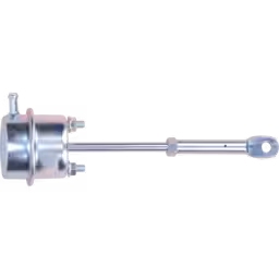 Actuator for DAF Truck Cummins EEA and Cummins ISBE Engines