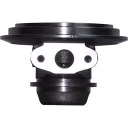 Bearing Housing Replacement for Deutz TCD2013L4-4V Turbocharger