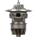 Cœur de turbocompresseur 4N6860 TW4B91 pour CAT 3304