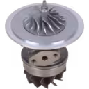 Vue du core 4N6860 référence 0R5888