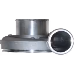 Carénage de Compresseur 171862 S200A049 pour CAT E325C 3126B