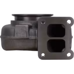 Carter Turbine HX50 1538372 TH pour Scania DSC12