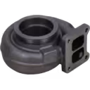 Carter Turbine de Turbocompresseur pour Scania DSC12 et DC12