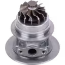 Core 4031485 HY35W - Remplacement pour Chrysler 6BMYO3 thumbnail 3