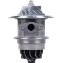 Core 4031485 HY35W - Remplacement pour Chrysler 6BMYO3 thumbnail 1