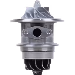 Core 4031485 HY35W - Remplacement pour Chrysler 6BMYO3