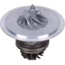 Core GT25 758714-5001 pour SINOTRUK FOTON PERKINS