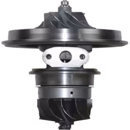 Core HX55 pour 21071163 - Remplacement Turbo Volvo MD13 & Deutz