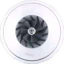 Emballage core turbo 21071163